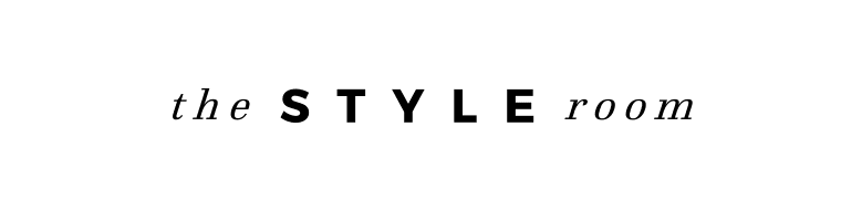 logo main