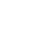 amazon-logo
