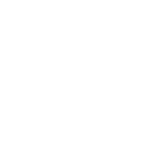 automercado-logo