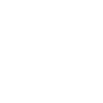 banana-republic-logo