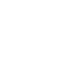 credomatic-logo