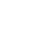 ferragamo-logo