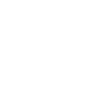 lexus-logo