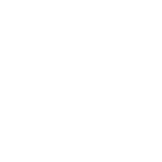 michael-kors-logo
