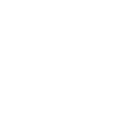 nike-logo