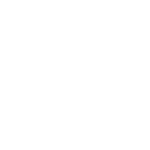 revlon-logo