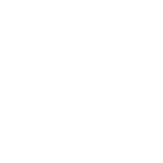 siman-logo