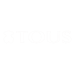 tous-logo